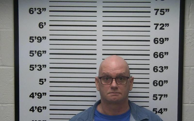 Kelly McSean AKA Larry Bemboom Article Image Alt Text