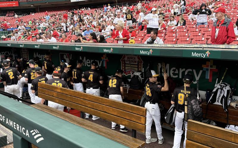Photo by Extra Innings Photography Article Image Alt Text