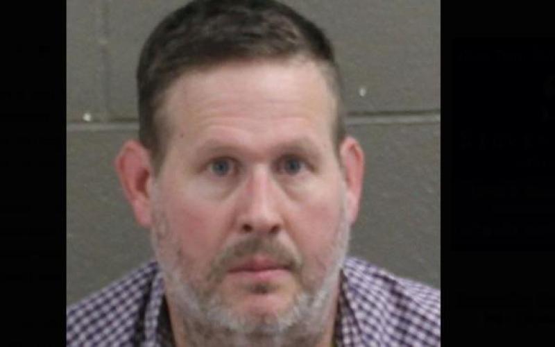 Bradley T. Colvin Article Image Alt Text