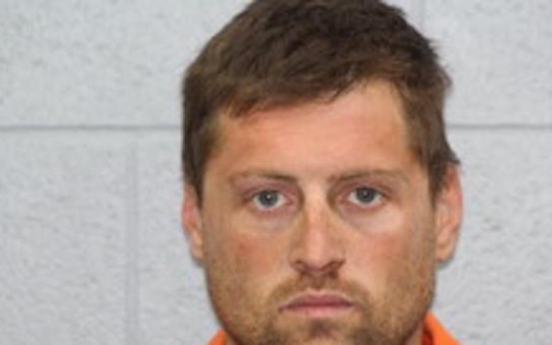 Cody A. Carey Article Image Alt Text