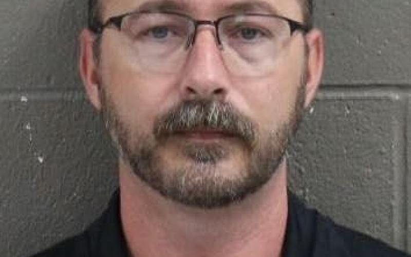 Justin Durham Article Image Alt Text