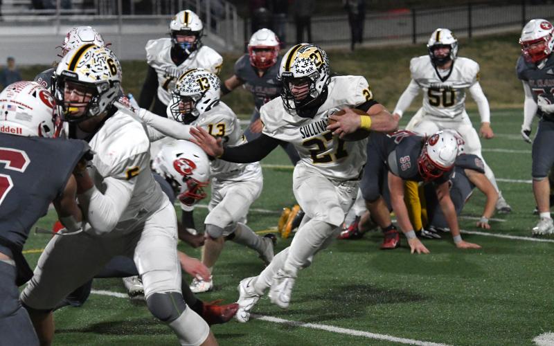 Article Image Alt Text