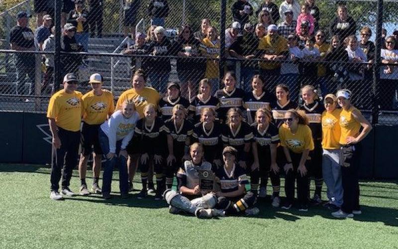 Photo via Sullivan Eagles Twitter Article Image Alt Text