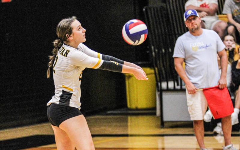 SYDNEY MONTEE (22) Article Image Alt Text