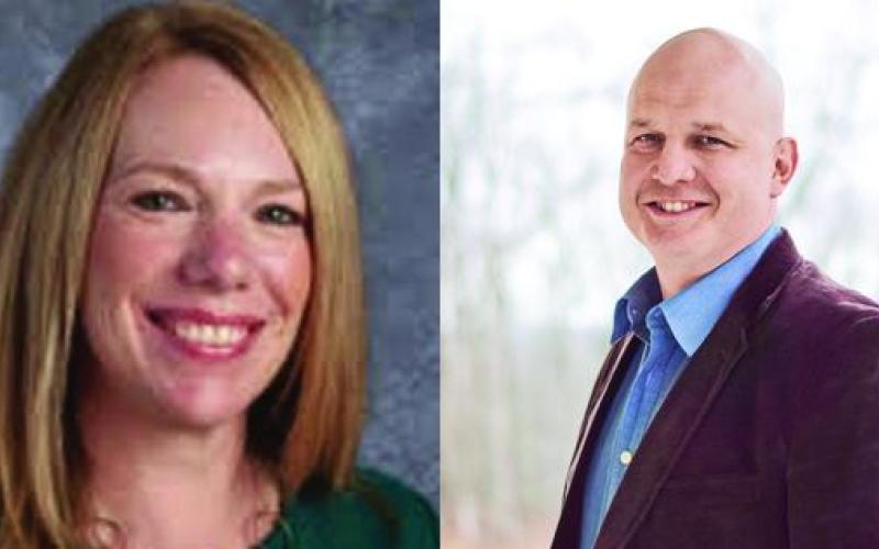 Becky Jones and Matt Peregoy Article Image Alt Text