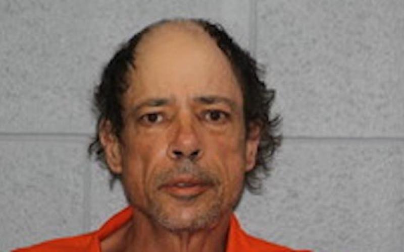 Larry Franks Article Image Alt Text