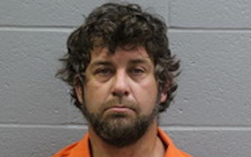 Kyle Nolie Article Image Alt Text