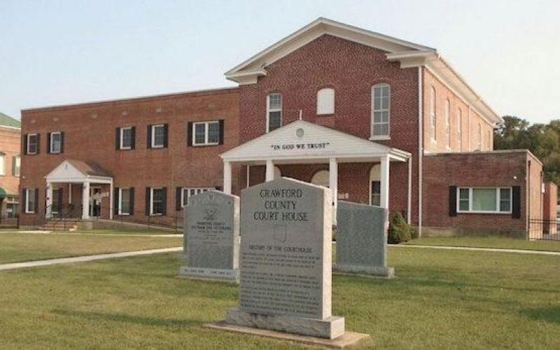 Photo via crawfordcountymo.net Article Image Alt Text