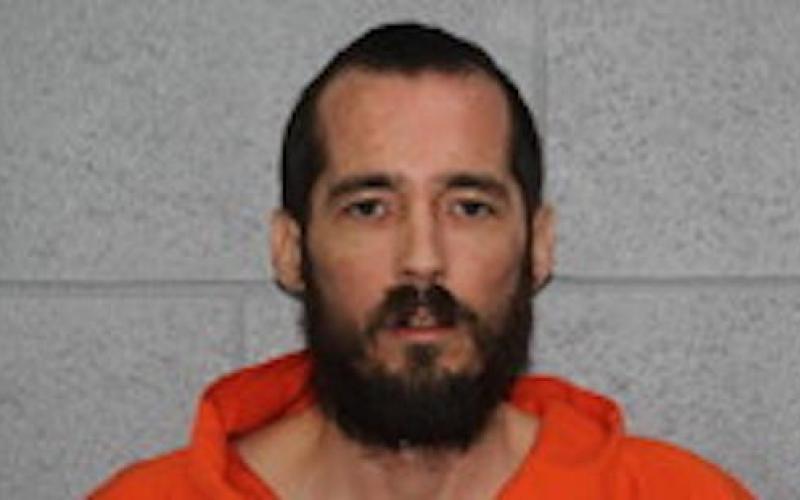 Aaron Selby Article Image Alt Text