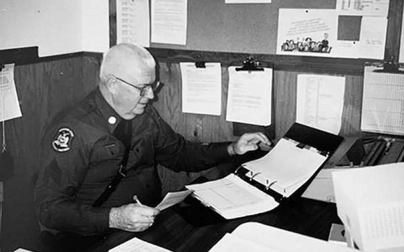 Don Storie Article Image Alt Text