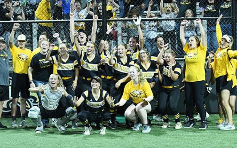 Photo by Extra Innings Photography Article Image Alt Text