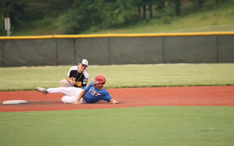 Article Image Alt Text