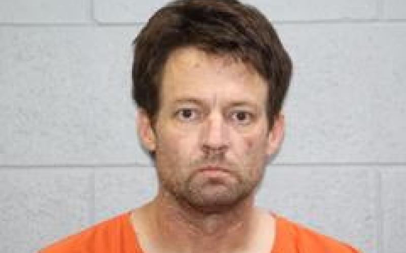Daniel Whatley now faces 15 charges of possessing child pornography. Article Image Alt Text