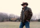Colt Ford 
