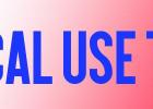 Article Image Alt Text