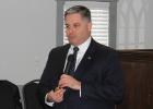 Missouri Director of Economic Development Rob Dixon Article Image Alt Text