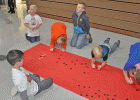 Article Image Alt Text