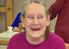 Article Image Alt Text