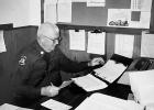 Don Storie Article Image Alt Text